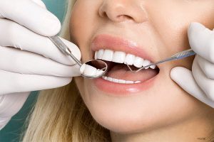جراحی دندان 5