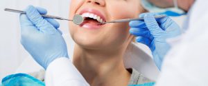 ارتباط با کلینیک در سایت دندانپزشکی در تهران