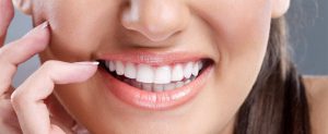 گالری لبخند در سایت دندانپزشکی در تهران
