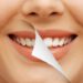 دندانپزشکی زیبایی و درمانی چه تفاوتی دارند؟