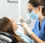 5 نوع جراحی دندان