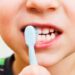 دندان کودکان و اهمیت آن