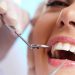 دندان پزشکی ترمیمی