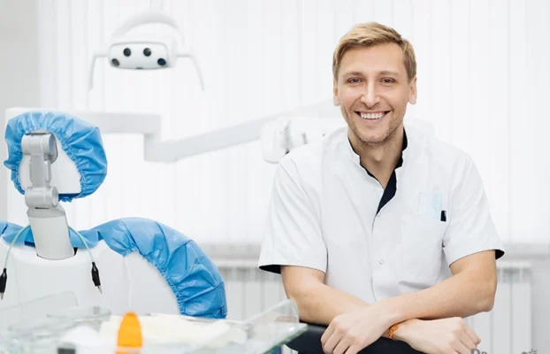 دندانپزشک خوب کیست؟ ۷ نشانه مهم انتخاب