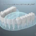 چاپ سه بعدی پروتز و کاهش قیمت آن
