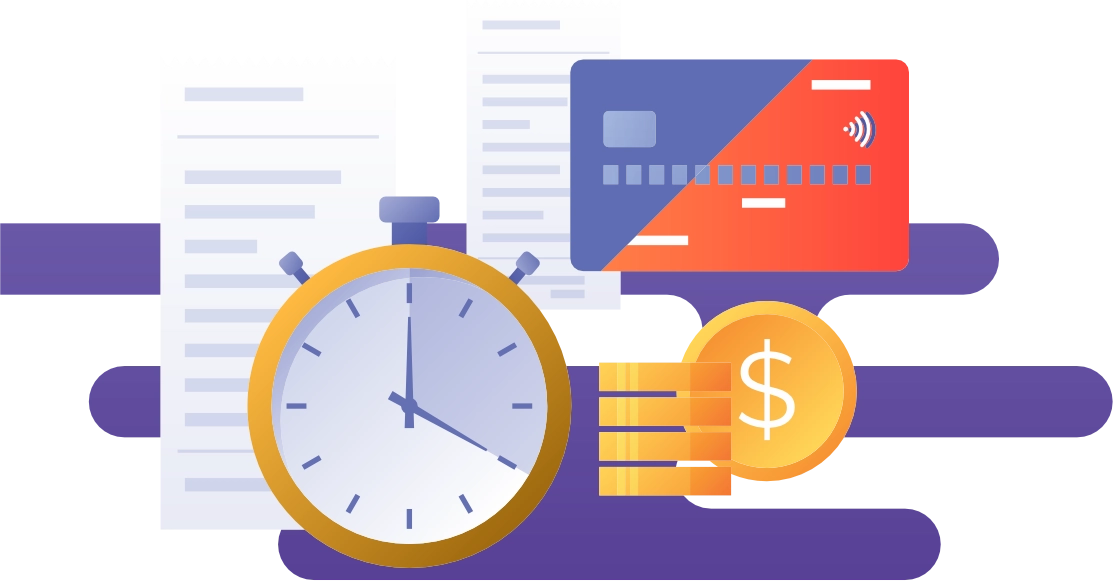 مشاوره و معاینه رایگان در دندان پزشکی دکتر شیدا